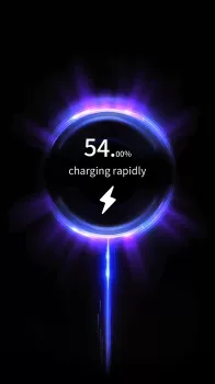 Pika! Charging show MOD APK (Unlocked, VIP) v@tazmods_1.7.1 screenshot 5