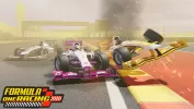 Formula Car Racing: Car Games MOD APK (Remove ads, Mod speed) v6.41 screenshot 13