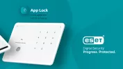 ESET Mobile Security Antivirus MOD APK (Unlocked, Premium) v9.0.14.0 screenshot 13