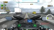 Racing Motorist : Bike Game MOD APK (Unlimited money) v1.2.1 screenshot 13