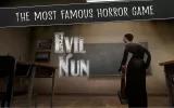 Evil Nun: Horror at School MOD APK (Unlimited money) v1.8.9 screenshot 17