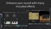 n-Track Studio DAW: Make Music MOD APK (Unlocked) v10.0.113 screenshot 4