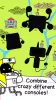 Video Game Evolution: Merge it MOD APK (Remove ads, Mod speed) v1.1.45 screenshot 3