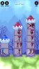 Hero Castle War: Tower Attack MOD APK (Remove ads, Mod speed) v2024.106 screenshot 5