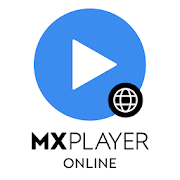 MX Player Online MOD APK (Unlocked)
