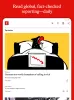 The Economist - News, Podcasts MOD APK (Remove ads, Paid for free, Unlocked) v3.37.0 screenshot 19