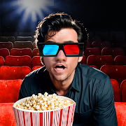 Movie World: Cinema Simulator MOD APK (Remove ads, Unlimited money)