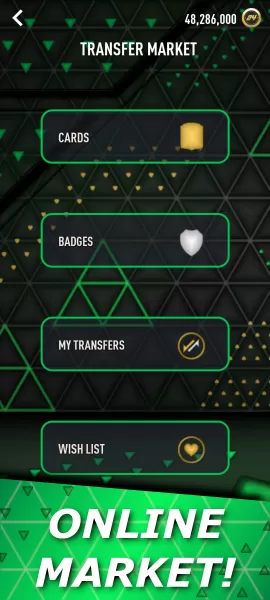 Smoq Games 24 Pack Opener