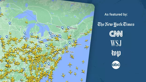 Flightradar24 Flight Tracker MOD APK (Unlocked, Premium) v10.0.0 screenshot 26