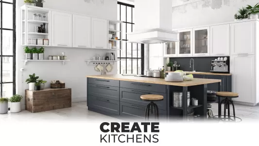 My Home Makeover: House Design MOD APK (Unlimited money) v7.2.1 screenshot 4