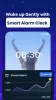 Sleep Monitor: Sleep Tracker MOD APK (Paid for free, Unlocked, Premium, Full, Optimized) v2.9.7 screenshot 31