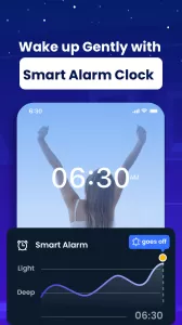 Sleep Monitor: Sleep Tracker MOD APK (Premium) v2.8.1.2 screenshot 31