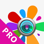 Photo Studio PRO MOD APK (Remove ads, Mod Menu, Optimized)