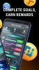 Crypto Miner Tycoon MOD APK (Remove ads, Unlimited money, Mod Menu) v1.0 screenshot 18