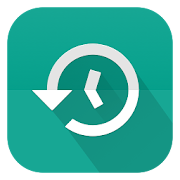 Backup and Restore - APP MOD APK (Unlocked, Pro)