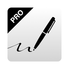 INKredible PRO MOD APK (Full)