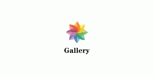 Gallery - photo gallery, album