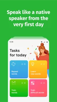 Bright MOD APK (Unlocked, Premium) v1.4.34 screenshot 8