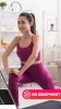 Women Workout MOD APK (Unlocked, Premium) v7.79 screenshot 2