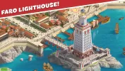 Empire City: Build and Conquer MOD APK (Remove ads, Mod speed) v0.1.300 screenshot 5