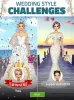 Super Wedding Dress Up Stylist MOD APK (Remove ads, Unlimited money) v10.7 screenshot 13