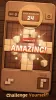 Wood Block Puzzle 3D MOD APK (Remove ads) v1.8.8 screenshot 15