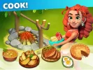 Family Island™ — Farming game MOD APK (Remove ads, Unlimited money, Mod Menu) v2025118.2.69134 screenshot 14