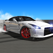 Drift Max - Car Racing MOD APK (Remove ads, Unlimited money)