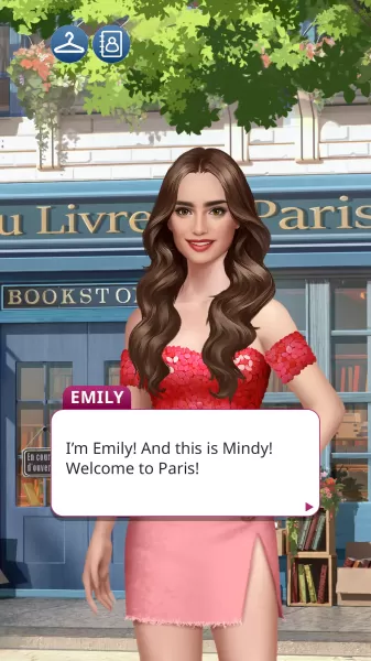 Netflix Stories: Love Is Blind