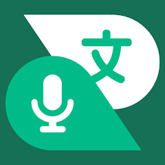 Talking Translator - Languages MOD APK (Unlocked, Premium)