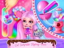 Candylocks Hair Salon MOD APK (Remove ads) v1.2.107 screenshot 12