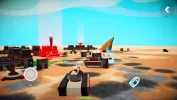 MoonBox MOD APK (Unlocked, Premium) v0.549 screenshot 26