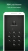 AppLock - Lock apps & Pin lock MOD APK (Unlocked, VIP) v4.3.2 screenshot 6