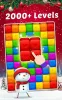 Toy Cubes Pop - Match 3 Game MOD APK (Remove ads, Unlimited money) v11.30.5068 screenshot 8