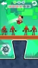 Punch Bob MOD APK (Remove ads, Unlocked) v1.0.89 screenshot 8