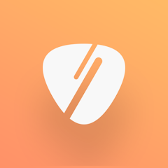 Inure App Manager (Trial) MOD APK (Unlocked, Full)