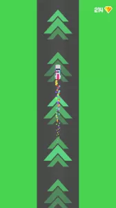 Sling Drift MOD APK (Unlimited money) v3.4 screenshot 15