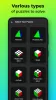 Cube Cipher - Cube Solver MOD APK (Remove ads, Unlimited money, Unlocked, Premium) v4.8.3 screenshot 30