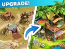 Family Island™ — Farming game MOD APK (Remove ads, Unlimited money, Mod Menu) v2025118.2.69134 screenshot 15