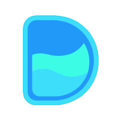 Duo Icon Pack MOD APK (Patched)