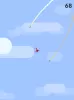 Go Plane MOD APK (Mod speed) v2.20 screenshot 4