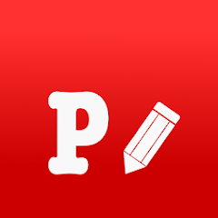 Phonto - Text on Photos MOD APK (Unlocked, Premium)