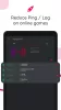 Net Optimizer: Optimize Ping MOD APK screenshot 18