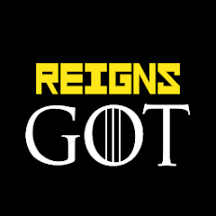 Reigns: Game of Thrones MOD APK (Full)