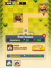 Adventure's Road: Heroes Way MOD APK (Free purchase) v0.5.59 screenshot 5