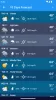 Weather XL PRO MOD APK (Unlocked, Pro) v1.5.6.1 screenshot 6