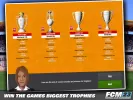 FCM23 Soccer Club Management MOD APK (Unlimited money) v1.3.0 screenshot 24