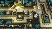 Sci-Fi Tower Defense Module TD MOD APK (Remove ads, Unlimited money) v2.13 screenshot 20