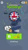 Country Balls: World War MOD APK (Free purchase, Unlimited money) v0.4.1 screenshot 5