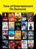 Pluto TV MOD APK (Remove ads) v5.28.0 screenshot 10